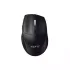 Havit MS61WB Bluetooth Wireless Dual Mode Black Mouse